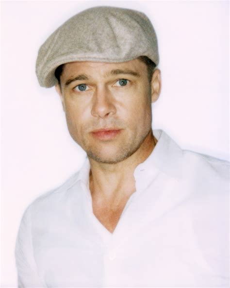 File:Brad Pitt Make it Right 2008.jpg - Wikimedia Commons