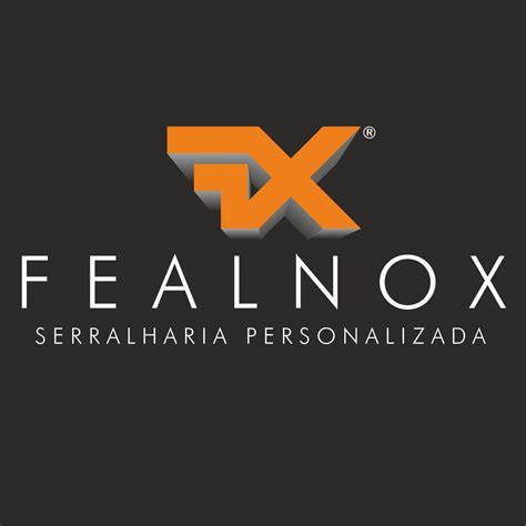 Fealnox | Rio Maior