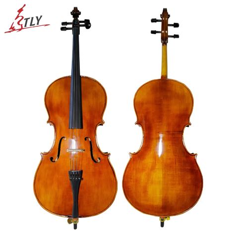 Popular Cello Musical Instrument-Buy Cheap Cello Musical Instrument ...