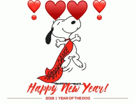 Lunar Lunar New Year GIF - Lunar LunarNewYear YearOfTheDog - Discover & Share GIFs