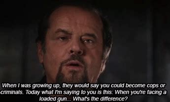 The Departed Quotes. QuotesGram