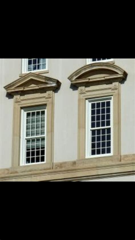 Pediment architecture | Architectural features, Architecture, Pediment