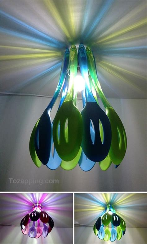 Plastic Lamp Shades - Ideas on Foter