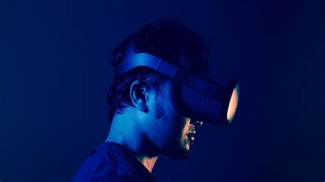 Meta will introduce a new VR headset this October, says Mark Zuckerberg