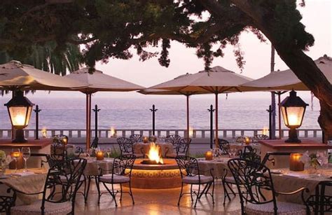 The Top 5 Santa Barbara Wine Country Hotels - California Winery Advisor