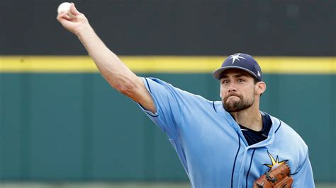 Rays’ Eovaldi to have arthroscopic surgery on pitching elbow