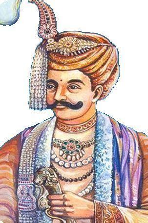 Krishnadevaraya (Vijayanagara Empire Emperor) ~ Bio Wiki | Photos | Videos