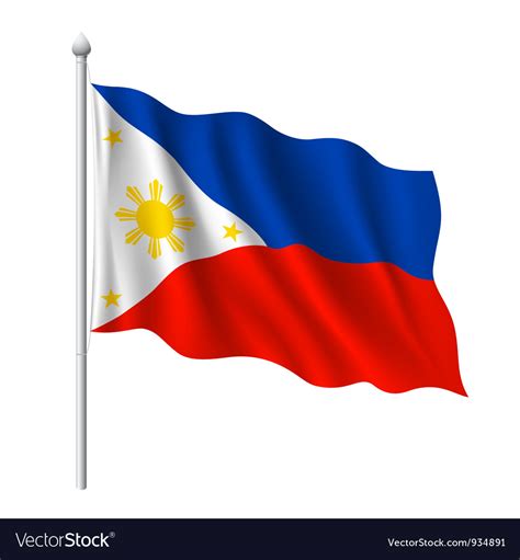 Philippine Flag Svg Vectors And Icons Page Svg Repo | The Best Porn Website