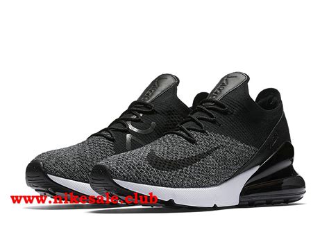 soldes chaussures homme nike,Chaussures Nike 2020 Pas Cher Pour Homme ...