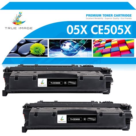 HP P2035 Toner|HP LaserJet P2035 Toner C