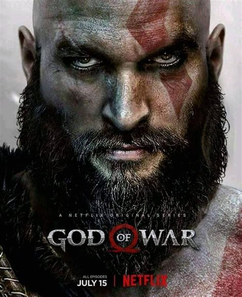 ก็แค่ข่าวลือ ! God of War จะยังไม่ถูกทำเป็นซีรี่ส์ในเร็ว ๆ นี้ | GamingDose