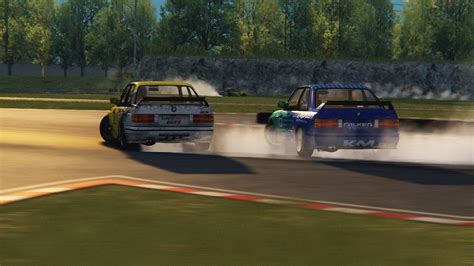 Drift Gallery :) : r/assettocorsa