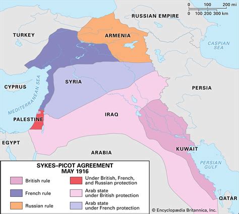 Daesh le nouveau visage de la guerre au Mo...- Mind Map