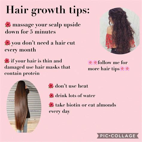 How To Manage Super Curly Hair Tips And Tricks - The 2023 Guide to the ...