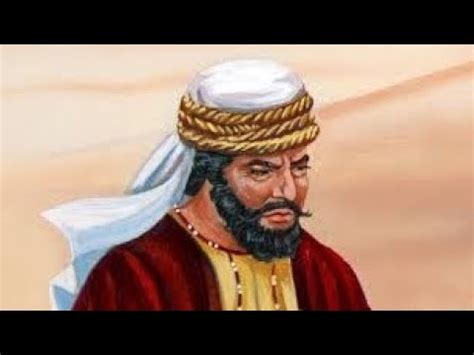 Reuben Short Story [ Bible ] - YouTube