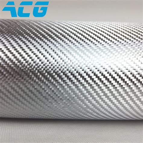 electroplated silver fiber glass glassfiber cloth -in Fabric from Home & Garden on Aliexpress ...