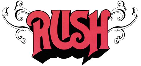 Dog Star Omnibus: Rush (the band)