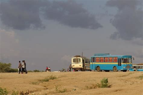 2022: Best of Barentu, Eritrea Tourism - Tripadvisor