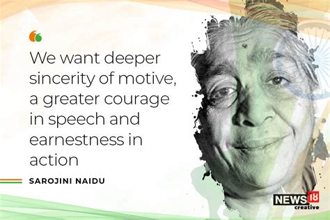 Remembering famous quotes by India's freedom fighters on Independence Day