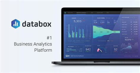 Data Box Archives | Databox