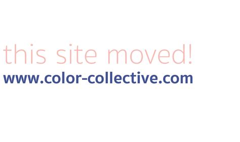 Color Collective