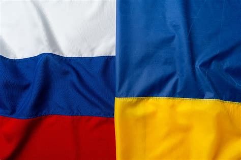 Using tariffs on Russian goods to help Ukraine - Crane Worldwide Logistics