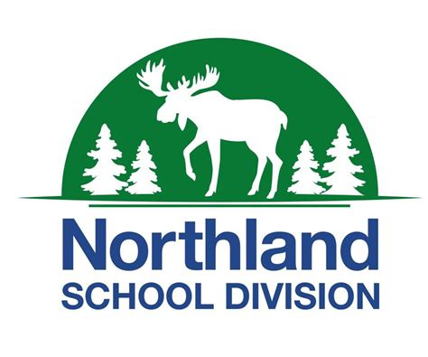 NSD launches new brand identity | Northland School Division