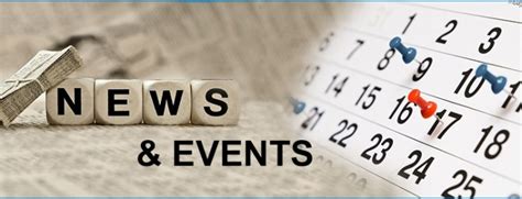 News & Events – HUMCJax.com