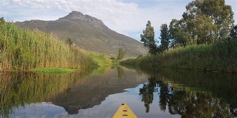 Best Places to Visit in Breede River, South Africa (2023) - Tripadvisor