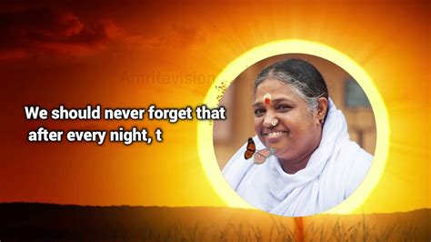 Amma's Quotes - YouTube