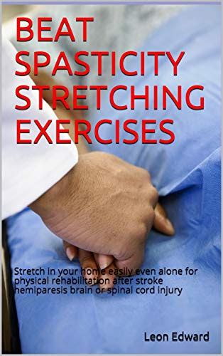 The Best Exercise Injuries Rehabilitation Books For the money