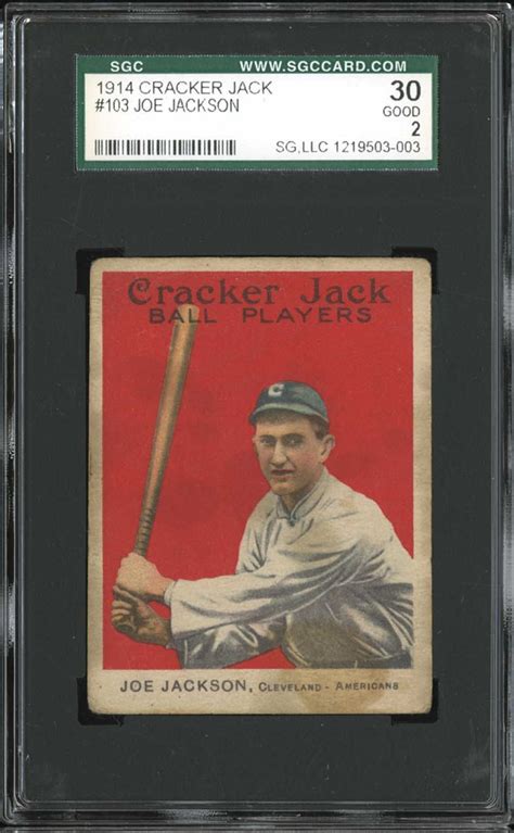 Pin by A.J. Johnson on Vintage Baseball Cards | Old baseball cards ...