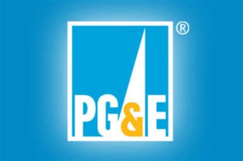 pg&e logo clipart 10 free Cliparts | Download images on Clipground 2024