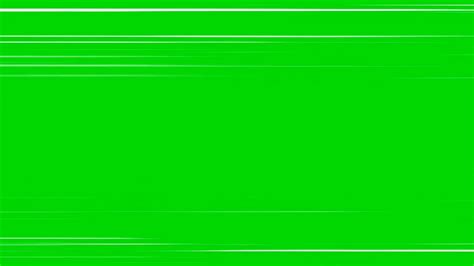 Green screen effect - YouTube