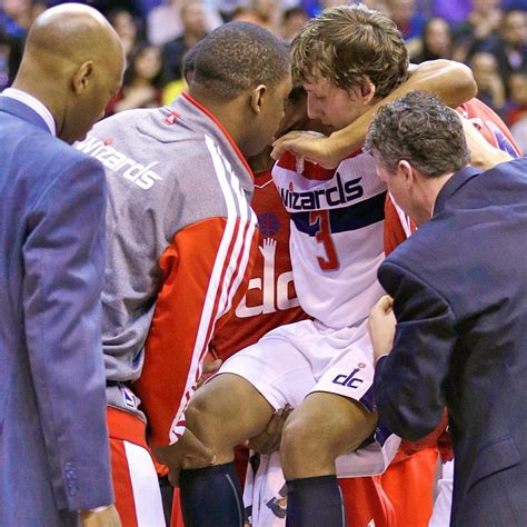 Bradley Beal Injury: Updates on Wizards Guard's Ankle | News, Scores ...