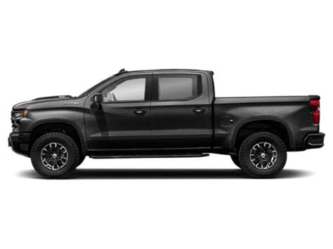 2022 Chevrolet Silverado 1500 Color, Specs, Pricing | Autobytel