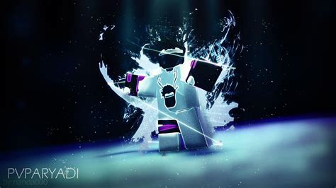 Roblox Galaxy Wallpapers - Top Free Roblox Galaxy Backgrounds ...