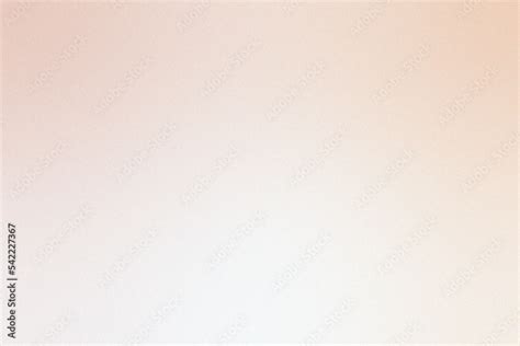 Beige grainy gradient background. Modern gradient texture. Stock ...