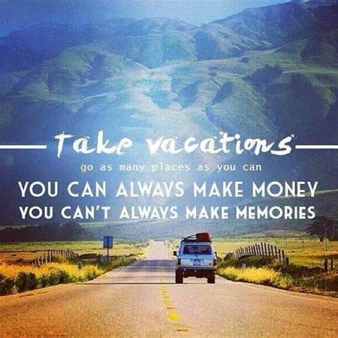 That's my plan! Travel Couple Quotes, Travel Quotes, Family Quotes, Camping Quotes, Travel ...