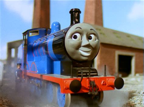 Image - HappyEverAfter22.png | Thomas the Tank Engine Wikia | Fandom powered by Wikia