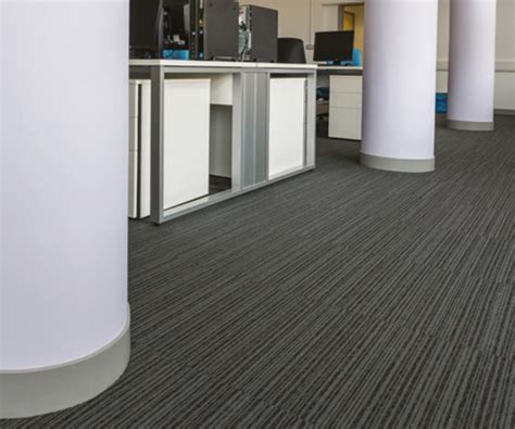 Petroc, Barnstaple | Paragon Carpet Tiles