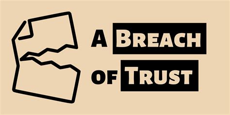 About A Breach of Trust 2 – Spiral Megagames