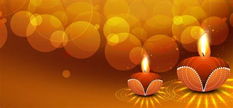 Diwali Background Photos, Diwali Background Vectors and PSD Files for Free Download | Pngtree