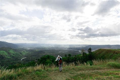 Metro Manila Skyline View : r/Philippines