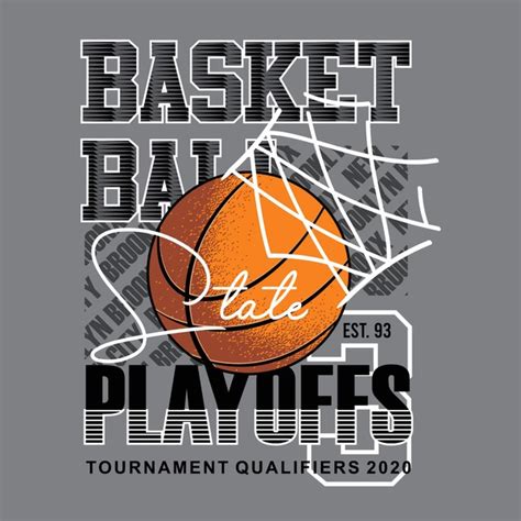 50 Basketball Playoff Shirt Designs Royalty-Free Images, Stock Photos & Pictures | Shutterstock