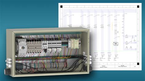 Floor Plan Design With Electrical Layout Free | Viewfloor.co