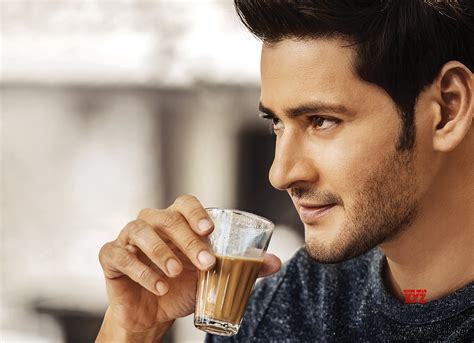 Mahesh Babu Still From Phir Shuru Song In Maharshi - Social News XYZ