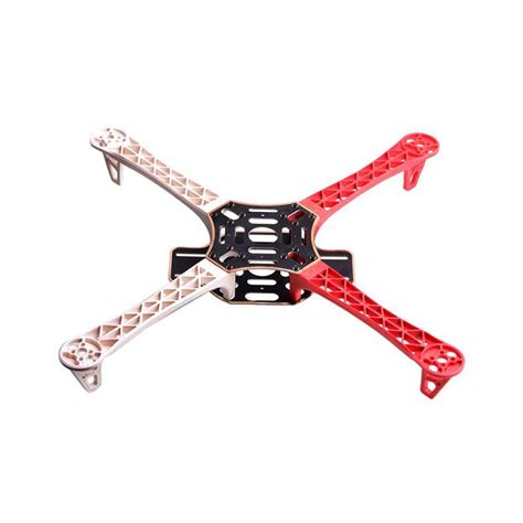 Jual Frame Drone F450