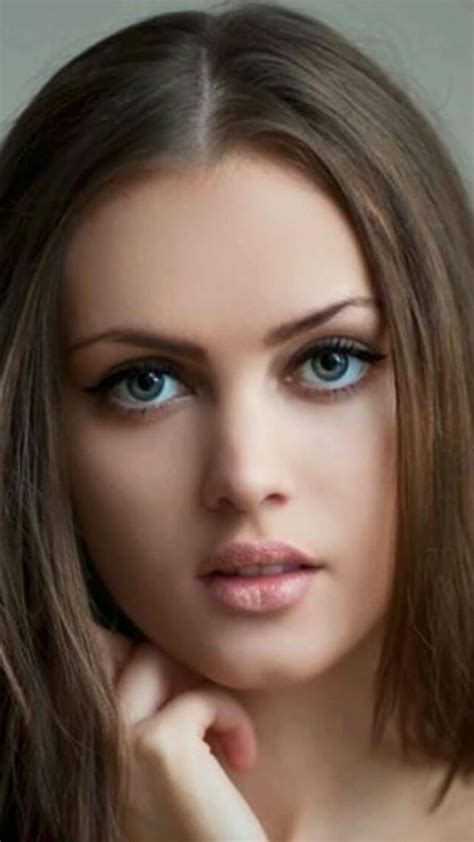 Sign in | Beautiful women pictures, Beautiful girl face, Beautiful