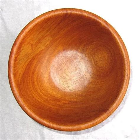 Myanmar arts and crafts home beautiful and practical gift rosewood ...